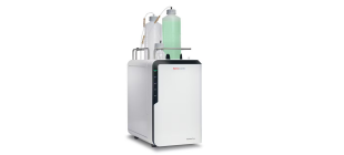 Dionex™ Inuvion™ Core IC System